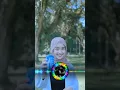 Download Lagu LAGU MINANG JANJI MANJALANG RANTAU  #overlayvideo #music #dj #remix #laguminang #youtube