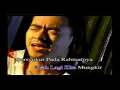 VISA - Dalam Gerimis [KARAOKE]