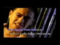 Download Lagu VISA - Dalam Gerimis [KARAOKE]