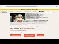 How To Enroll in the NEW IHSS Paid Classes in LA County Step-by-Step 2026