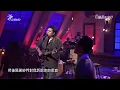 那一夜你喝了酒 昊恩