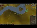 Cocodrile Slayer Task OSRS The Best Rotation For IronMan Low LvL Safe Spot 3 Spawn