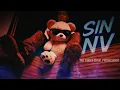 Download Lagu SIN NV - Yaii King ft Chael Produciendo - (Video Oficial)