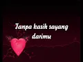 Okay - Ku relakan dikau pergi