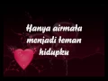 Download Lagu Okay - Ku relakan dikau pergi