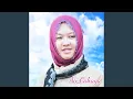 Download Lagu Persahabatan Lillah