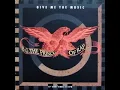 Download Lagu BG THE PRINCE OF RAP - GIVE ME THE MUSIC (DANCE DEVOTION MIX)