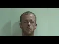 Bradley Yohn trial in Quincy Illinois