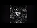Freeze Corleone - Voldemort