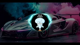 dj bakal tak jogo tresnomu tulung jogonen atimu dj kabagyan style kondang mengkane viral 2025