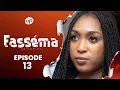 Download Lagu FASSÉMA - Saison 1 - Episode 13 **VOSTFR**