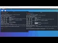Week 9-Day 5-Lab Metasploitable 3-ubuntu