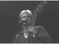 Download Lagu The Police - Full Concert - 11/29/80 - Capitol Theatre (OFFICIAL)