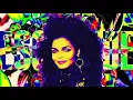 Janet Jackson – Escapade (Nick* Maui Sunset Mix)