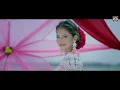 Luchpuchiya Mone | New Santali Full Video 2026 | Romeo Baskey & Masoom | Biralal & Surujmuni