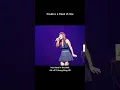 Download Lagu Trouble is a Friend - Lenka#lenka #music #oli #fyp