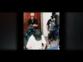BAYRITON - AULLA COMO LOBA FT. JAIRO VERA, JERE KLEIN | DARKFANTASSY (No Oficial)