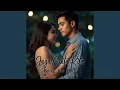 Download Lagu Jaga Cinta Kita