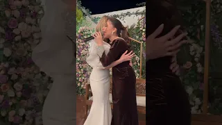 يامثلي الأعلي أنا بعلي عشان انتي اللي سنداني 