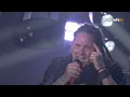 P.O.D. - Youth of the Nation #polandrock2026