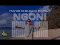 Download Lagu Kevin Rater - NGONI CARI _ MANIS DI BundaFamily _ FT. bdF