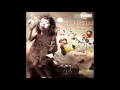 Download Lagu C.C.Catch - Strangers By Night Long Version (mixed by Manaev)