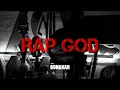 Download Lagu RAP GOD (Official Musik Video Lirik)