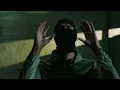 Kenzo - Vamping (Official Music Video)
