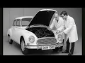 Download Lagu DKW 1000: Der unglaubliche Zweitaktmotor des DKW 1000: Einfachheit und Kraft
