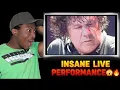 Lagu I Was BLOWN AWAY 😱 | First Time Hearing Gary Moore – Parisienne Walkways (Live Reaction)