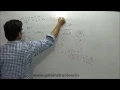 Regular Languages Closed Union Intersection Difference Concatenation Kleene Closure 067