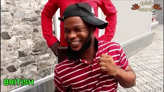 throwback monday xploit comedy 