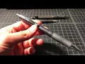 Pilot G2 vs G2 Pro vs G2 Limited Pen 2 vs 5 vs 10 Pens Compared
