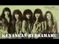 Download Lagu LEFTHANDED - KENANGAN BERSAMAMU
