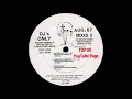 Download Lagu Maria Vidal - Body Rock (A Peter Slanghuis For DMC UK Hithouse Remix)