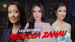 ¡El MISTERIO que OCURRIÓ en una GRAN MANSIÓN! - Paulettee