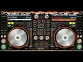 Download Lagu YANG LAGI VIRAL DJ SALAHKAH AKU MENCINTAI DIRIMU