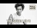 The Seven Five 2014 English Documentary