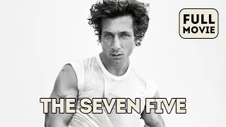 The Seven Five 2014 English Documentary