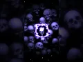 Download Lagu 🎧 // FINA LANA [SLOWED // 💀🥶🥵