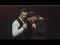 Download Lagu @JONY @eminmusicofficial - Камин (Live) ‘23 #jony #джони #jonynews #newvideo #emin #камин #top