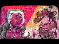 Download Lagu VIGILANTE SHOOTDOWN - FANMADE Visualiser (Die Of Death OST)