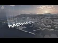 Tour de France 2009 : le parcours - The route
