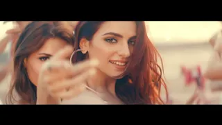 mafiyaan sukriti u0026 prakriti kakar ft mellowd u0026 mj5 dj yasin