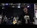 Download Lagu ANTO ANGKASA With ARVEZIO | jangan pernah selingkuh