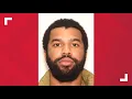 10 000 reward posted for Atlanta Midtown shooting that killed 1 injured 4 police say