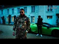 SCH - Mannschaft feat Freeze Corleone
