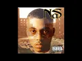 Nas - I Gave You Power (HQ)
