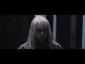 AYLIVA - Renn! (Official Video)
