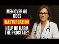 Download Lagu Men Over 60: 3 Daily Habits You Can’t Ignore to Protect Your Prostate | Prime Health Seniors